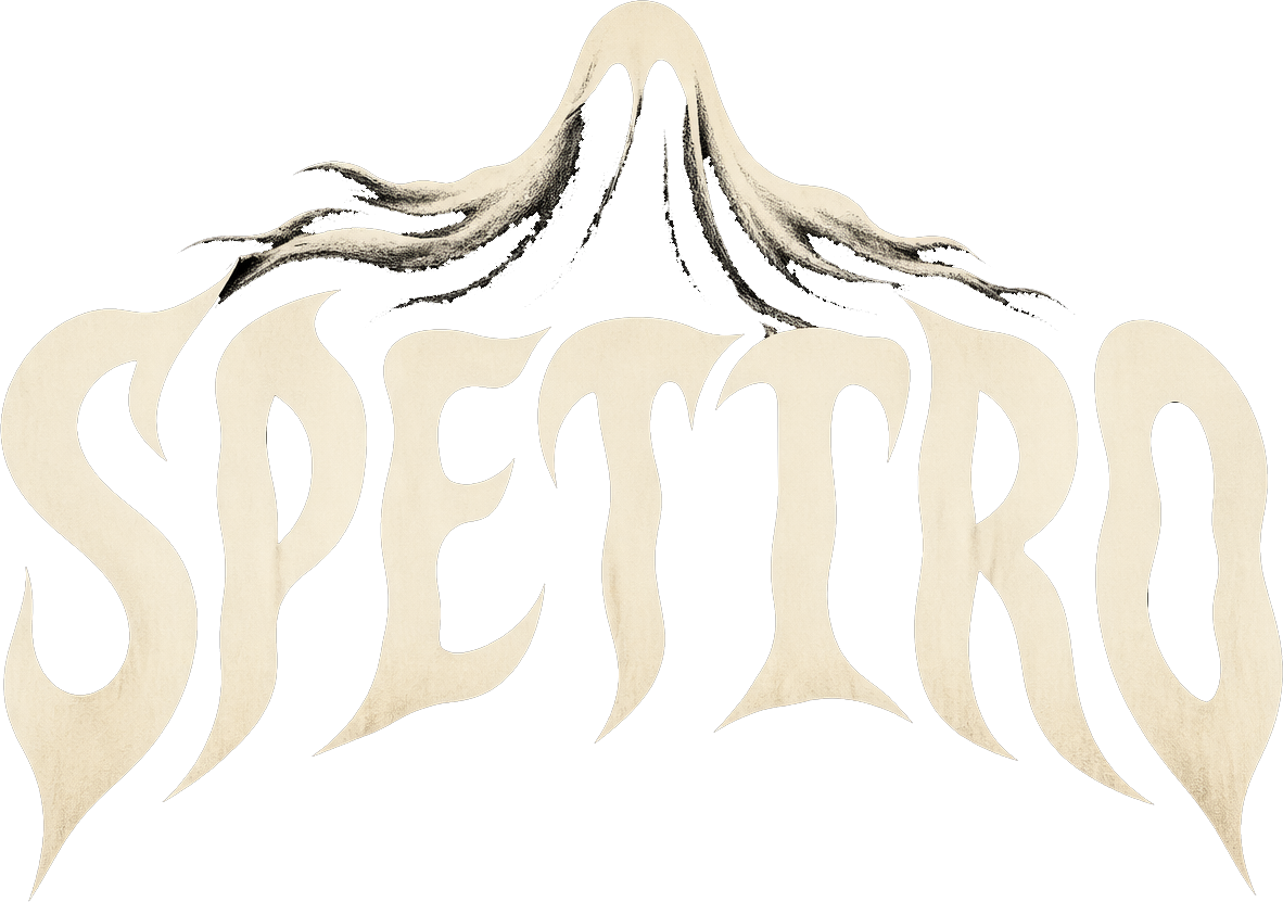 Spettro